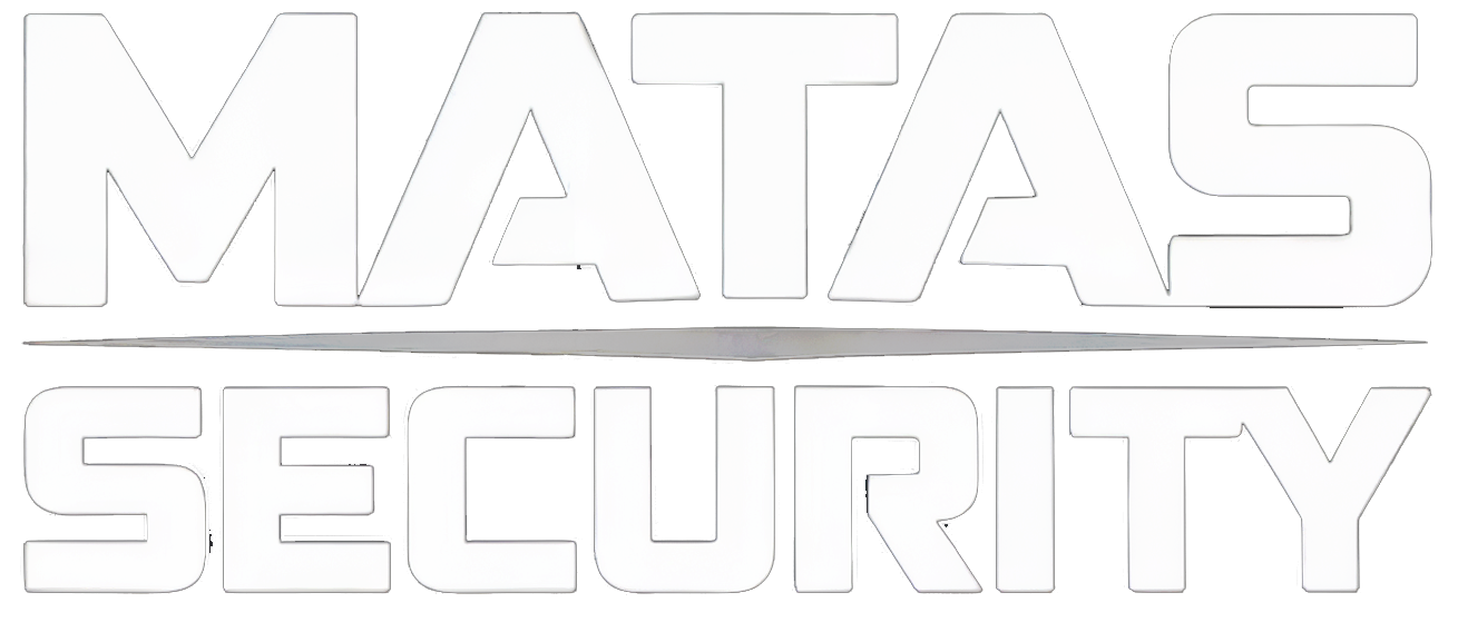 Matas Security