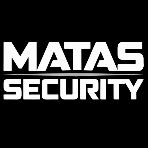 Matas Security
